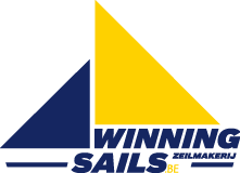 Winningsails