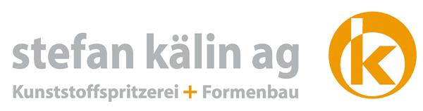 kaelin-mit-K+F.JPG