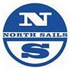 North Sails