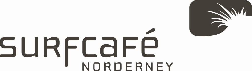 Surfcafe Norderney