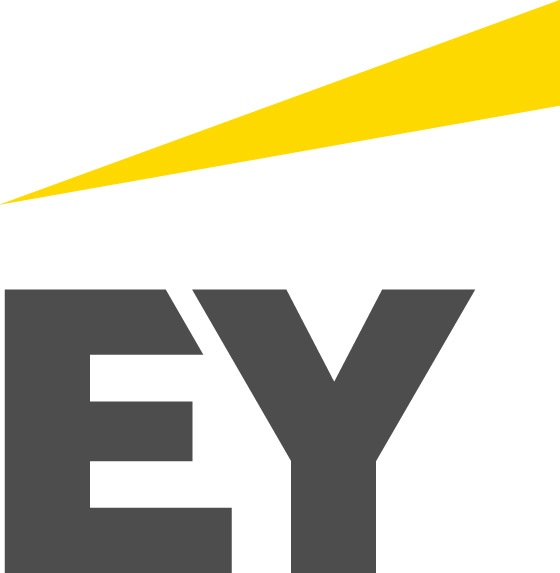 EY-Logo.jpg