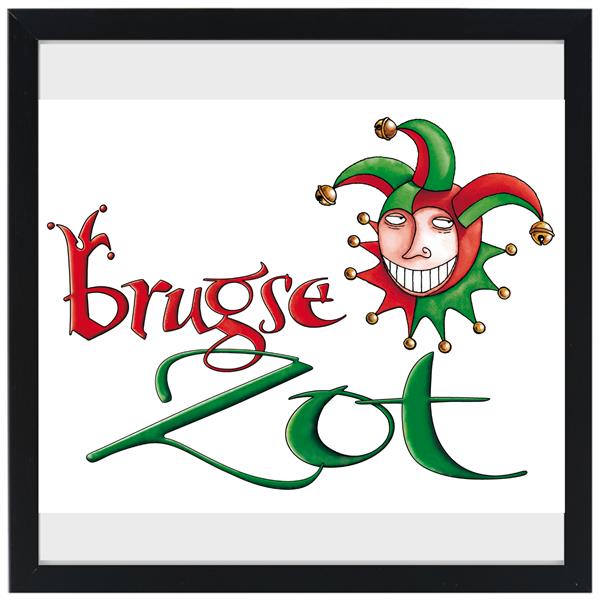 BRUGSE ZOT