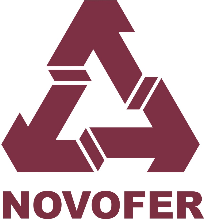 Novofer