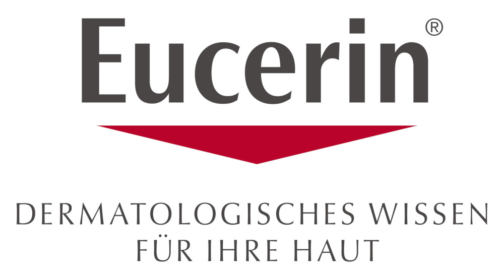 Eucerin