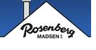 Rosenberg Madsen