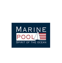 4_Marinepool.png