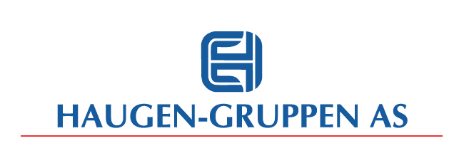 Haugen Gruppen