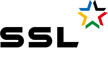 Star Sailors League