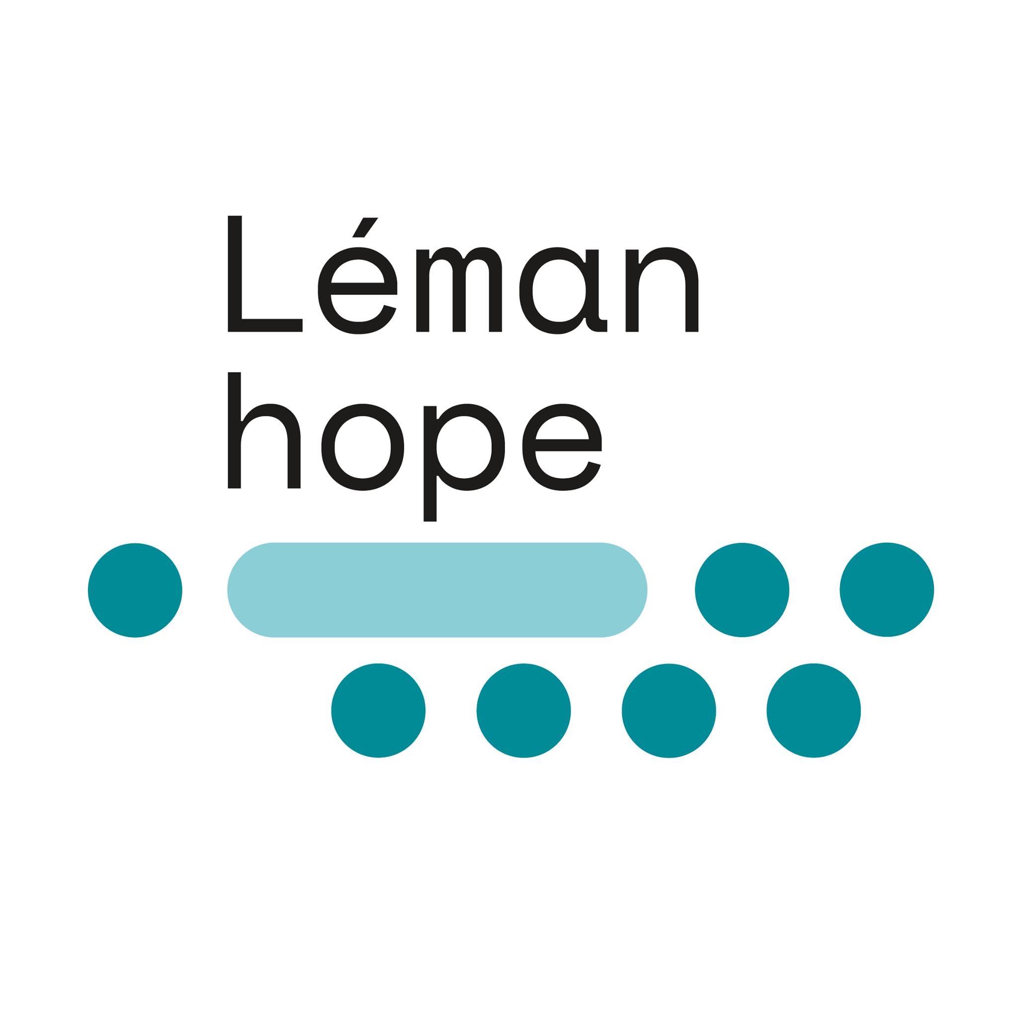 logo Leman hope.jpg