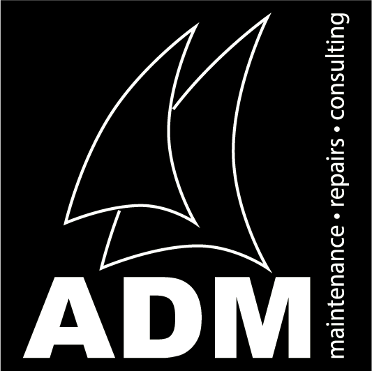 ADM Maintenance