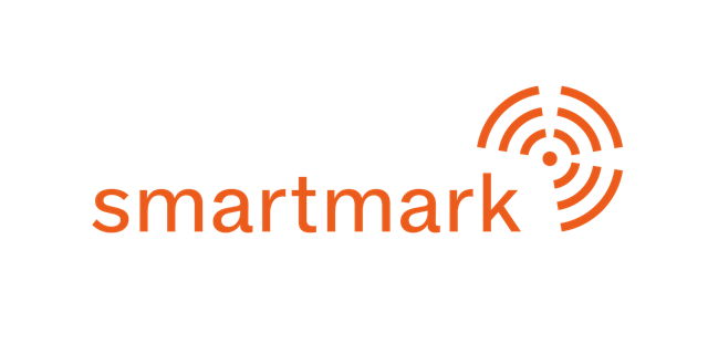 Smartmark