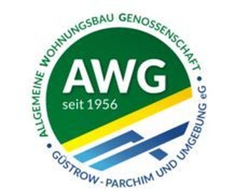 Logo-AWG.jpg