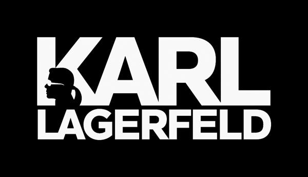 Karl_Lagerfeld_Stack_Logo white.jpg