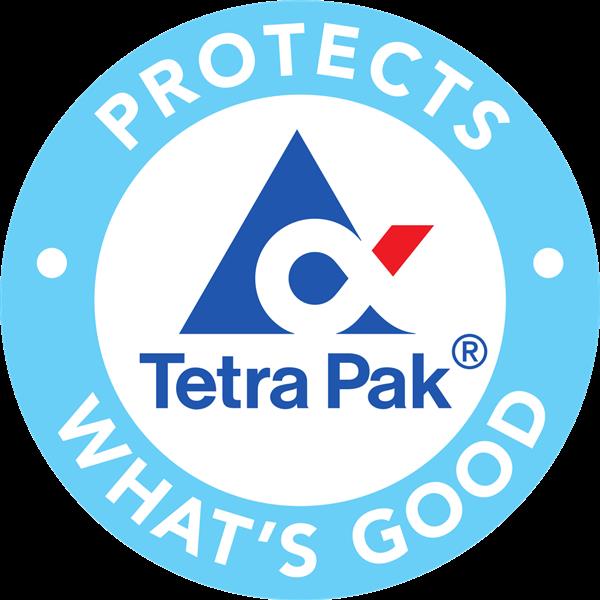 Tetra Pak