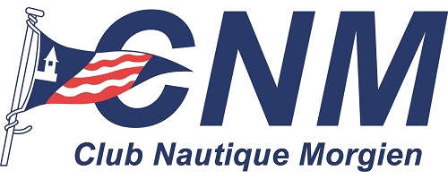 CNM_logo_NEW_A1_500x200_transp.jpg