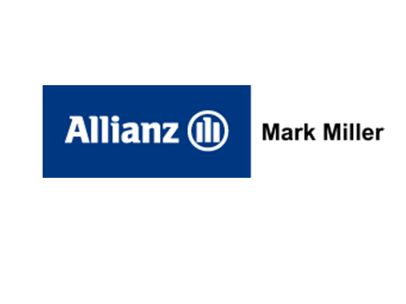 Allianz Mark Miller