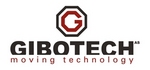 Gibotech