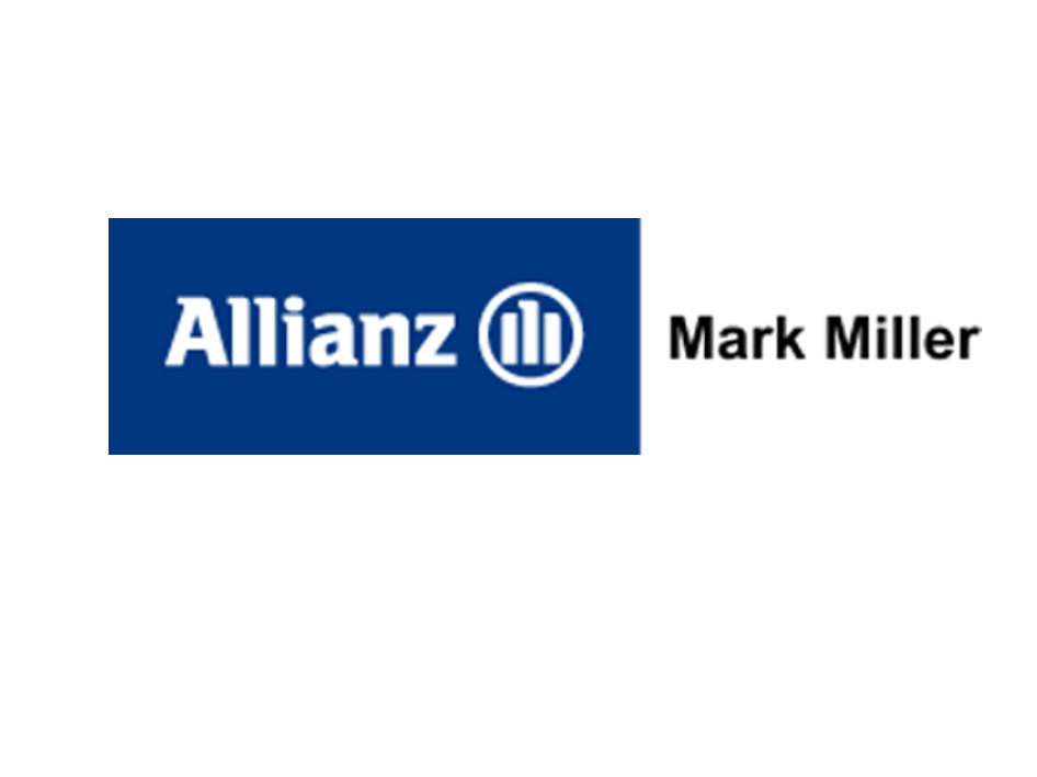 Allianz Mark Miller, Jatznick