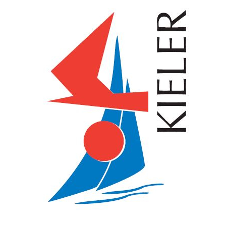 Kieler Klassne