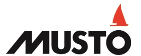 Musto_Word_Mark_Segelboot.jpg