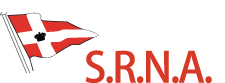 SRNA logo.jpg