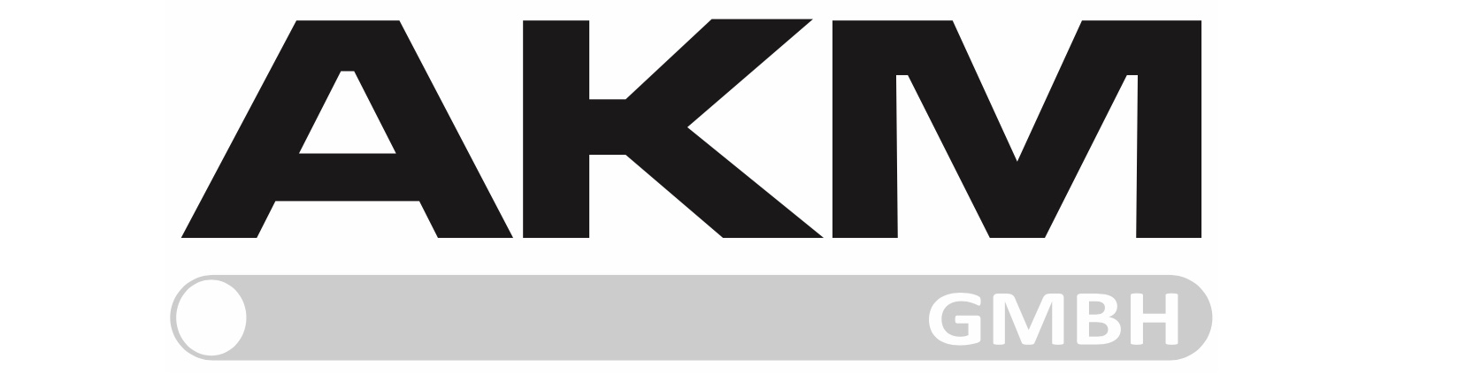 AKM GmbH, Ueckermünde