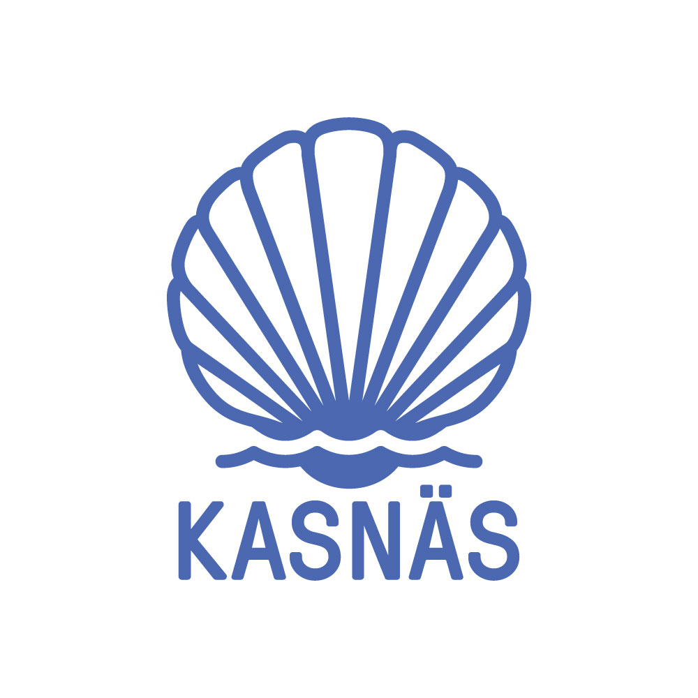 KASNAS-LOGO_BLUE_CMYK.jpg