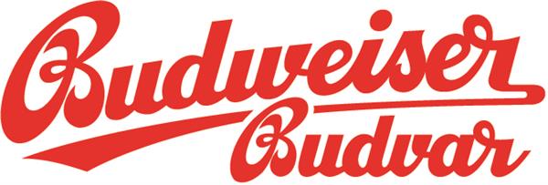 Budweiser Budvar.jpg