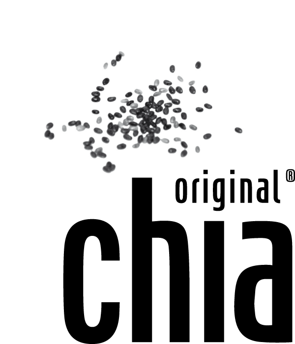 Chia_logo_sort.png