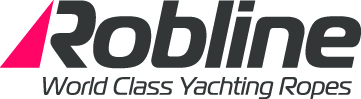 Logo Robline.jpg