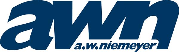 Logo_awn_DklBlau_2018.jpg