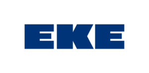 EKE_Logo_Blue_RGB_72dpi-300x147.jpeg