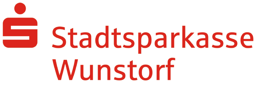 Stadtsparkasse Wunstorf