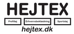 HejTex