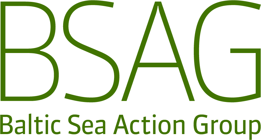 BSAG_logo_RGB_L_green (1).png