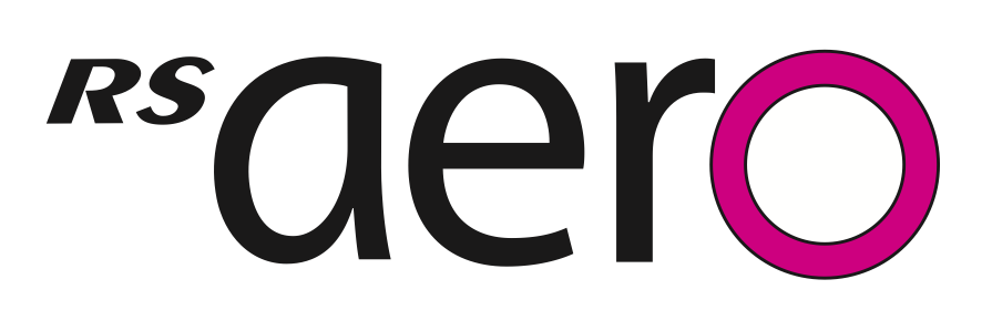AeroRSAeroLogo.png