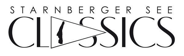 SSC LOGO Final Schwarz auf Weiß-01_55.jpg