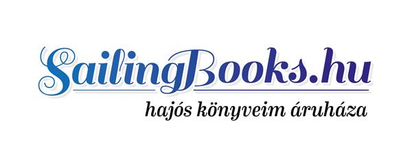 sailing-books-logo.jpg