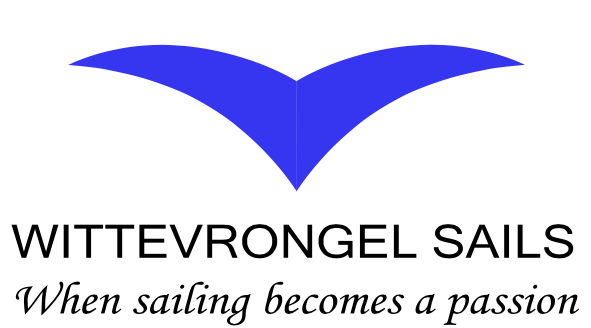 Wittevrongel Sails