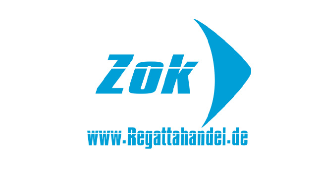 ZOK