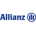 spo_Allianz-150x150.jpg