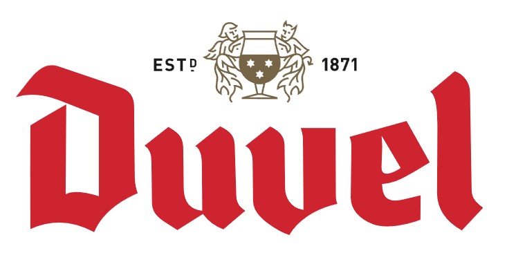 Duvel.jpg