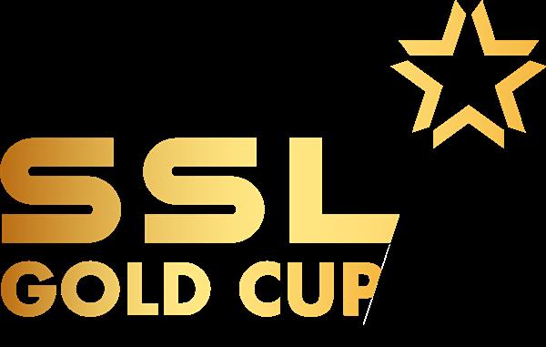 logo_SSL_GoldCup_rgb.png