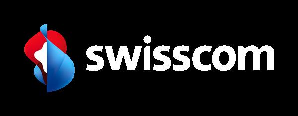 Logo_Swisscom_Horizontal_RGB_Colour_White.png