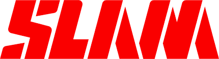 Nieuw Slam logo 2023.png