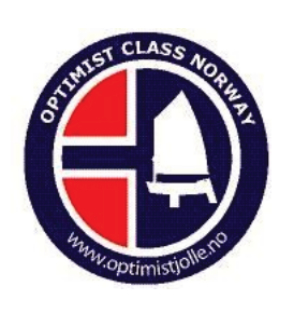 NOK-logo.jpg