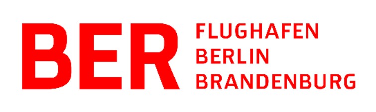 BER Logo gr.jpg