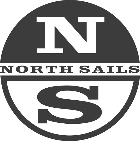 North Sails