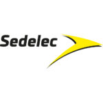 Sedelec