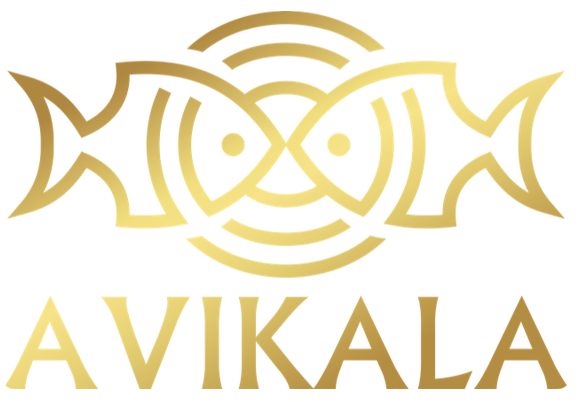 Avikala